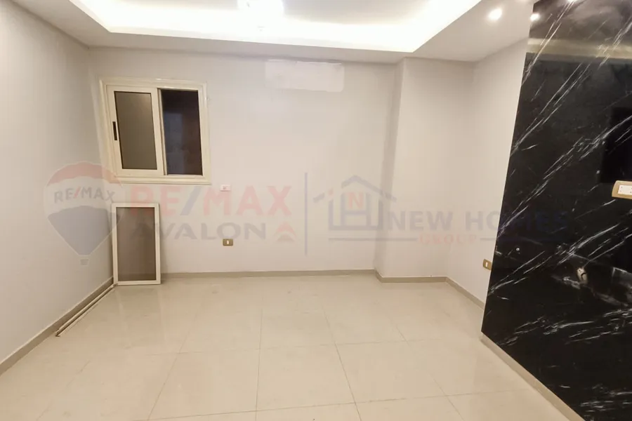 Apartment for sale 150 m Gleem (Embassy District)