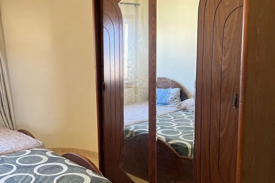 شالية للبيع (مارسيليا لاند) - 90 م