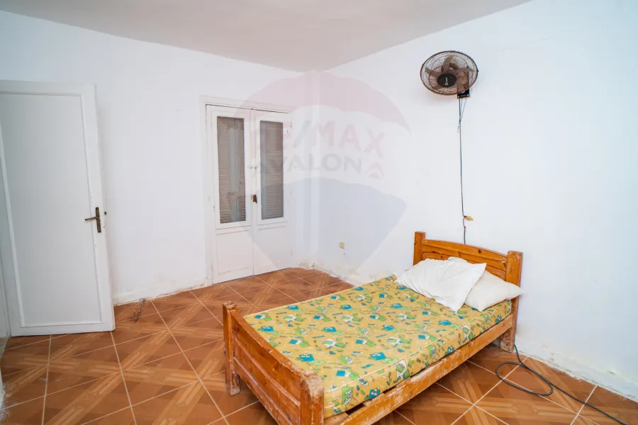 فيلا للبيع 330 م الساحل الشمالي (قرية لؤلؤة كرير)