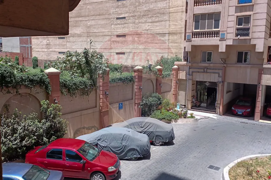 Apartment for sale 170 m Moharam Bek (Moharam Basha district)