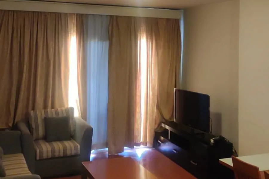 Chalet for sale (Porto Golf on the walk) 120 m