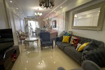 Apartment for sale 134 m Smouha (Fayroza smouha compound)