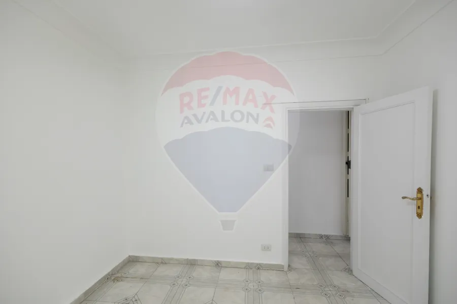 Apartment for sale 110 m Sidi Bishr (Beside El Mahrousa Tunnel)