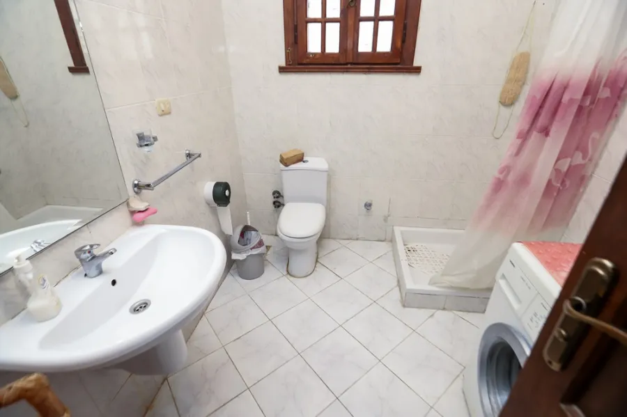 Chalet 165m for Sale North Coast (Valencia Kilo 57)