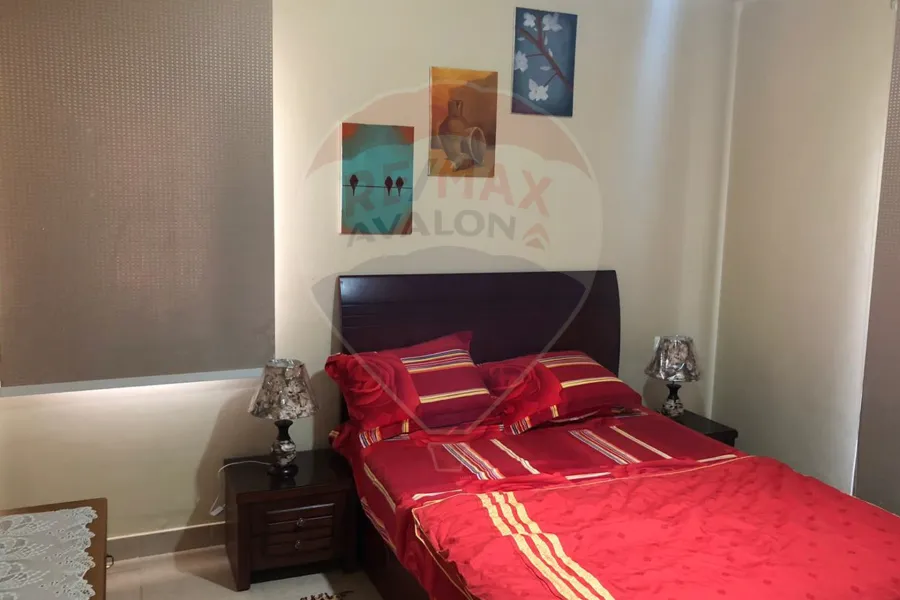 Ground chalet with Garden for sale North Coast (Marasi - katnia) 140 m