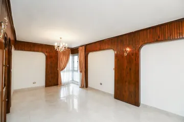 Apartment for sale 145m Smouha (Fawezy Moaaz St.)