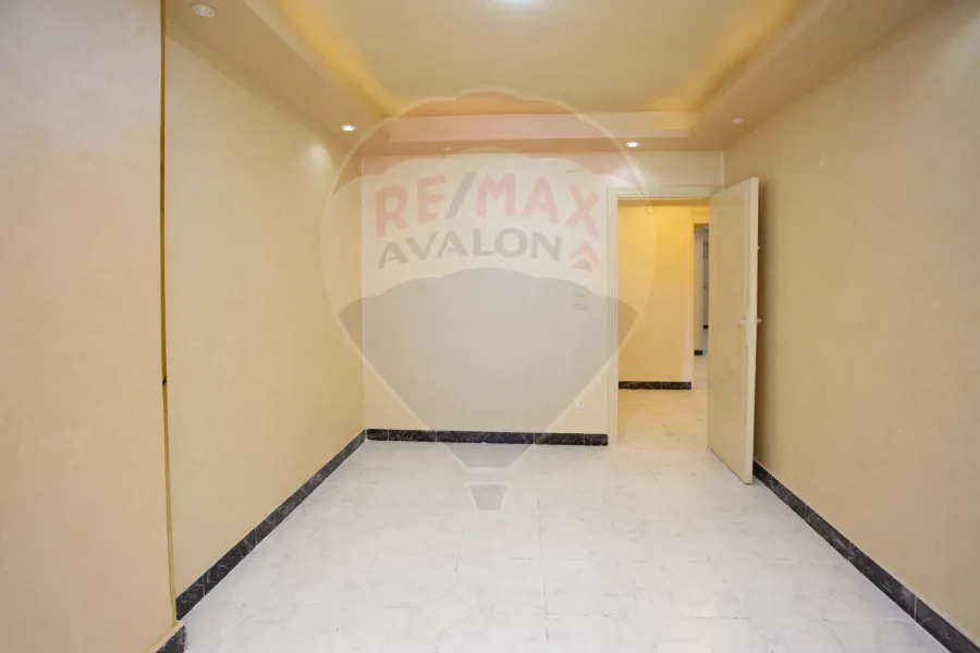 Apartment for sale 120 m Miami (45th Street)