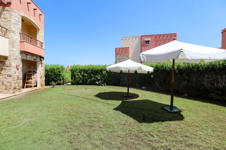 Chalet 165m for Sale North Coast (Valencia Kilo 57)