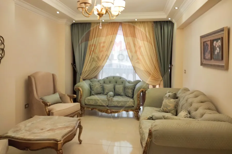 Apartment for sale 140 m Bolkley (La Vison st)