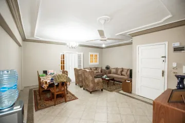 Apartment For Sale 115m Sidi Gaber (Abou Qier St. - Beside Super Market Dahab)