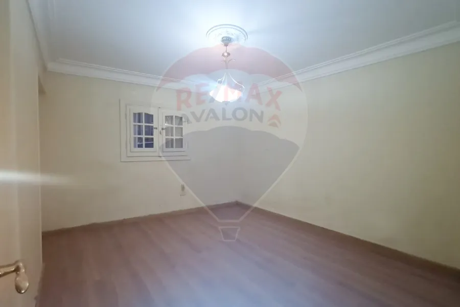 Apartment for sale 140 m Louran (Branched From Abu Qir St.)