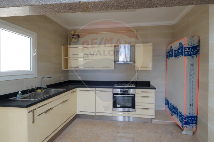 Apartment for sale 127 m Miami (Directly on the sea)