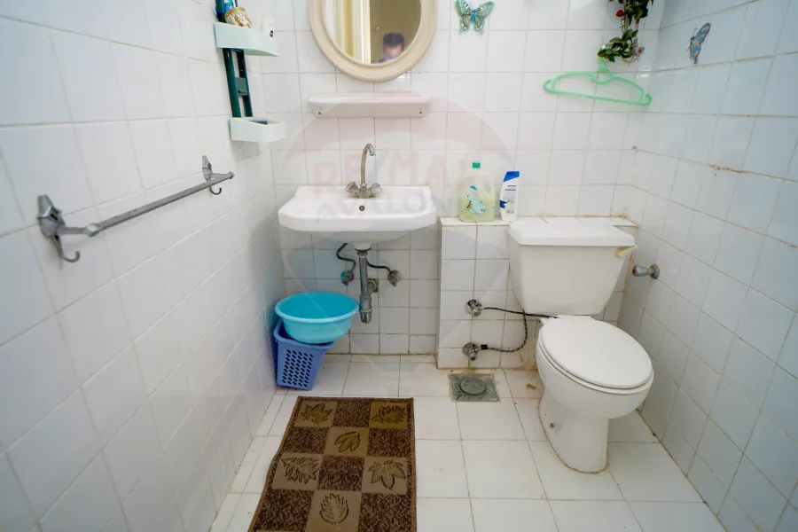 Villa for sale 692 m North Coast (Al- dayar Village k 44)