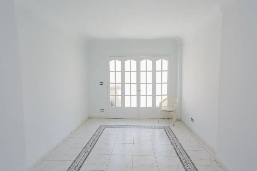 Apartment For Sale 200m Sidi Besher (Mohamed Nageib St.)