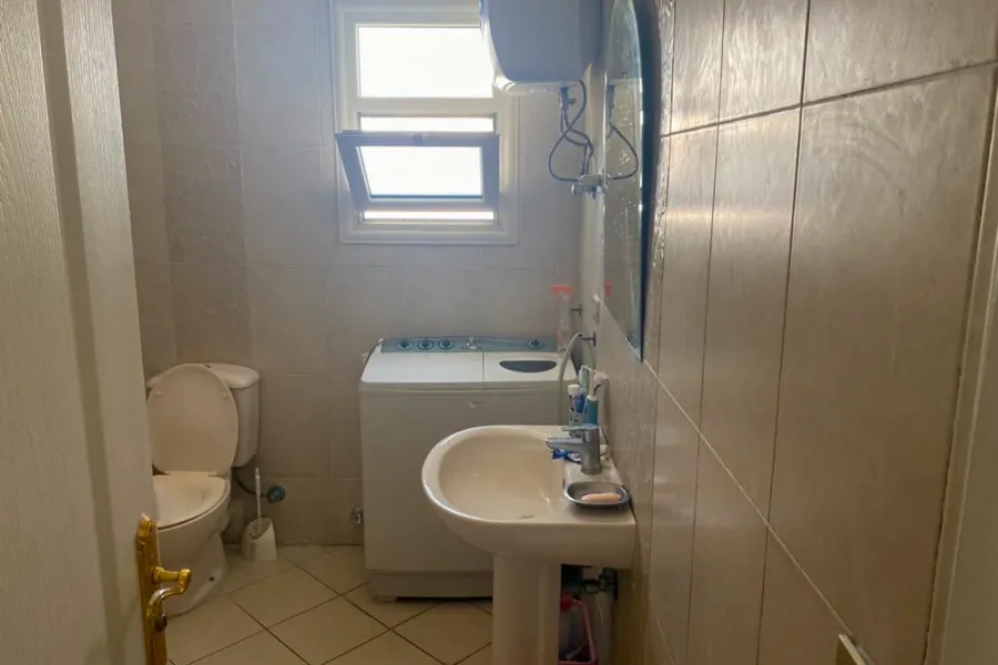 Chalet for sale (Nice 3) 140 m