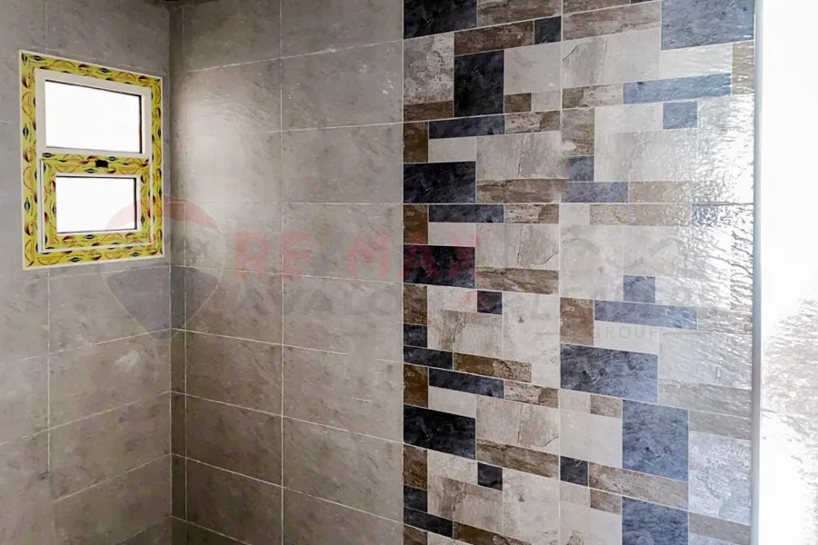 Apartment for sale 194 m Smouha (Valore Antoniades)