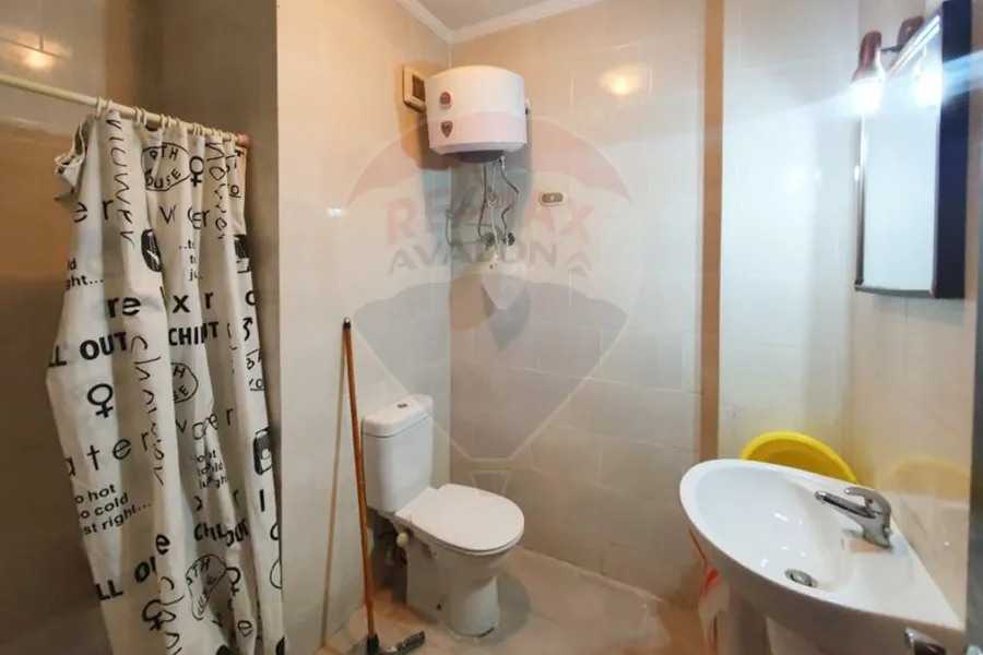 Chalet for sale (Porto Golf - El Alamein) 80 m