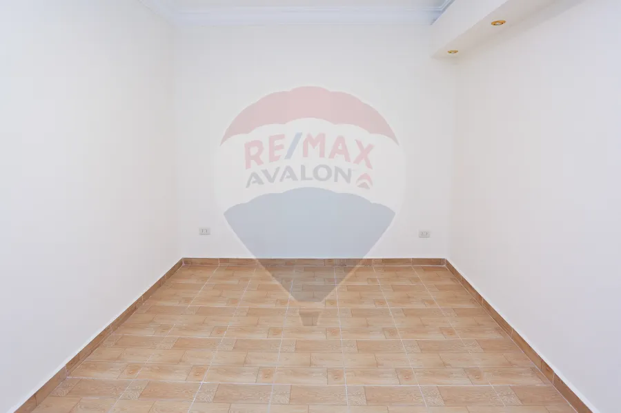 Apartment For Sale 145 m Cleopatra (the second tiger from the sea)