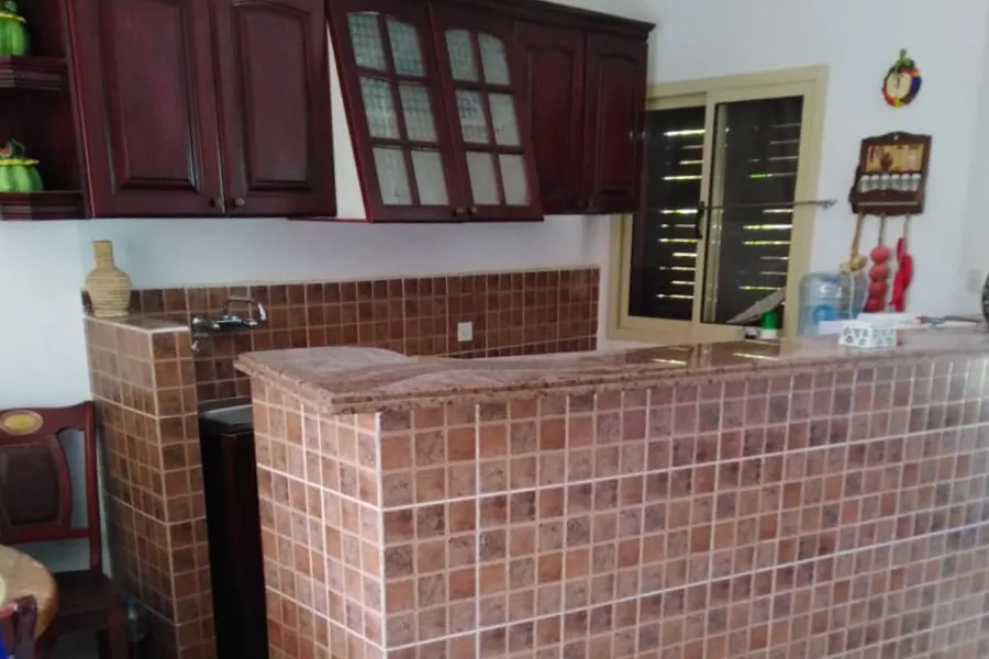 فيلا ستاند الون للبيع (دعاء السماء) 111 م