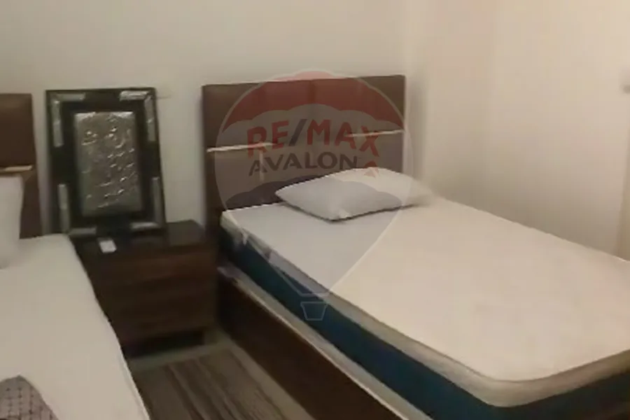 Chalet for sale Sidi Abdel Rahman (Amwaj Village) 146 m