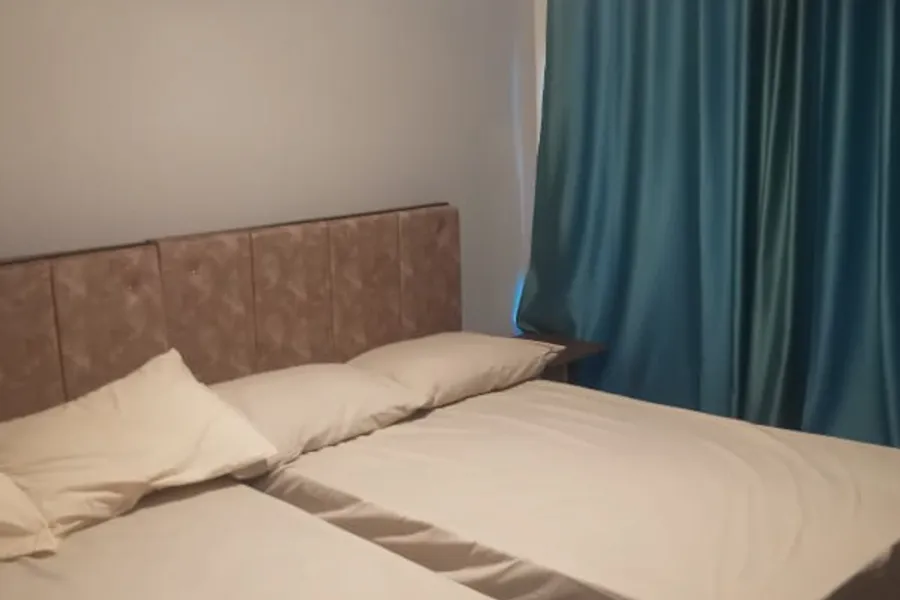 Chalet for sale (Golf porto marina)