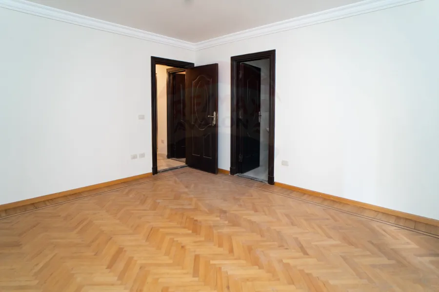 Apartment for rent 203 m Saba Basha (First num from the sea)