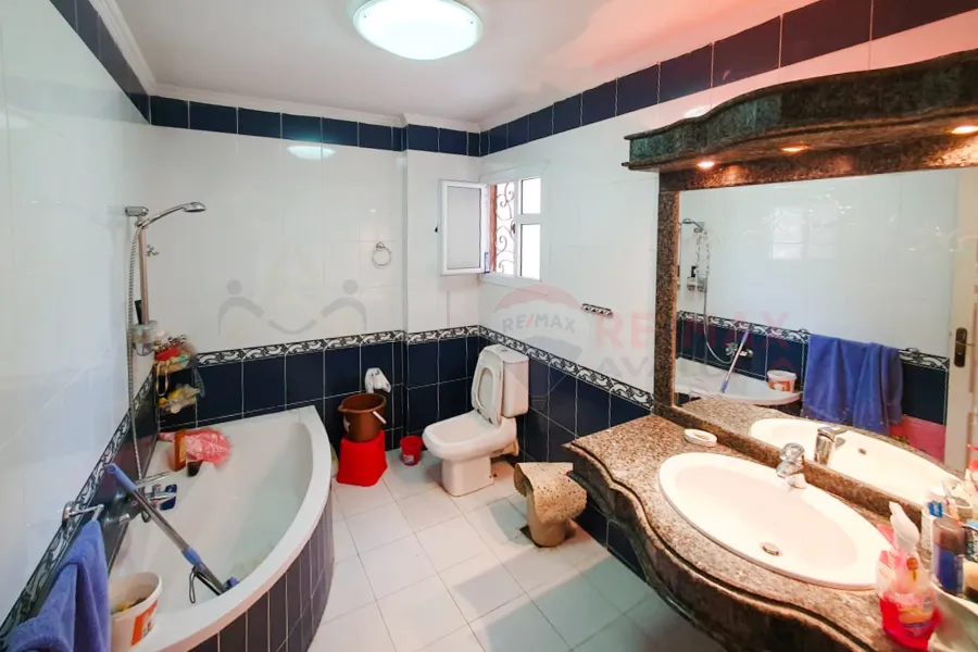 Apartment for sale, 176 m, Al Ibrahimeya (next to Raqia Compound)