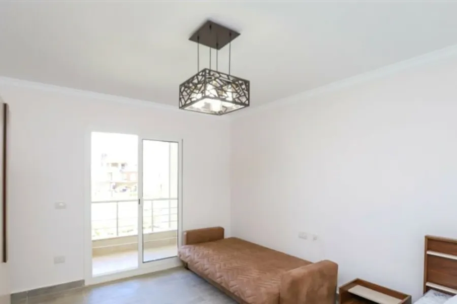 Villa for sale north coast (Sidra village) 220 m