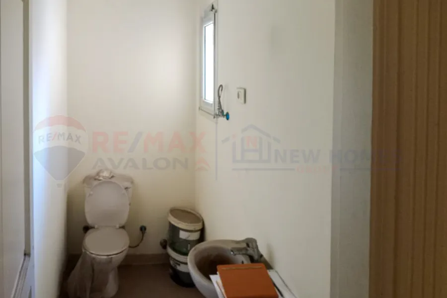 Apartment for rent 180 m Louran (Al-Eqbal St.)