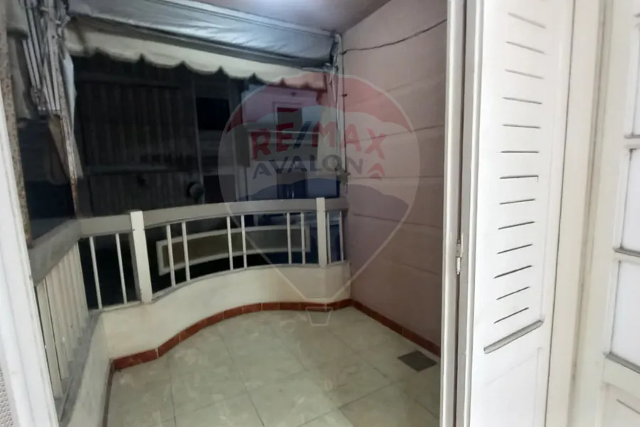 Apartment for rent 180 m in Miami (steps from the sea)