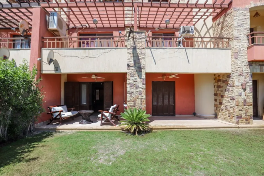 Chalet 165m for Sale North Coast (Valencia Kilo 57)