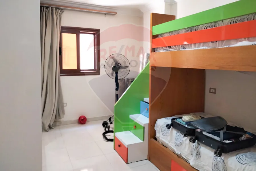 Apartment for sale 140 m Bolkley (La Vison st)