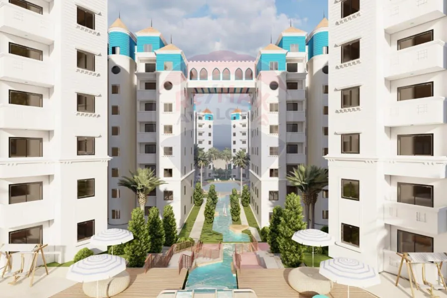 Chalet for sale North Coast (Tahiti land- k82) 50 m