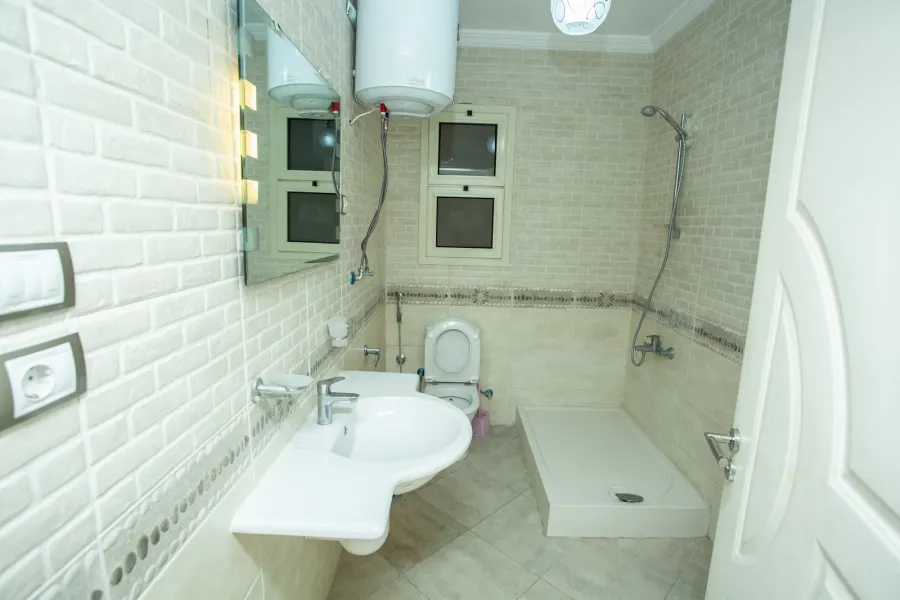 شقة للايجار 185م بولكلى