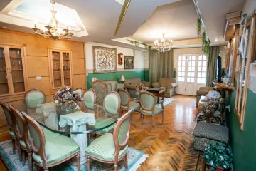 Apartment for sale 165m KafrAbdo-(Khalil Elkhayat - Near to Abo Qir St)