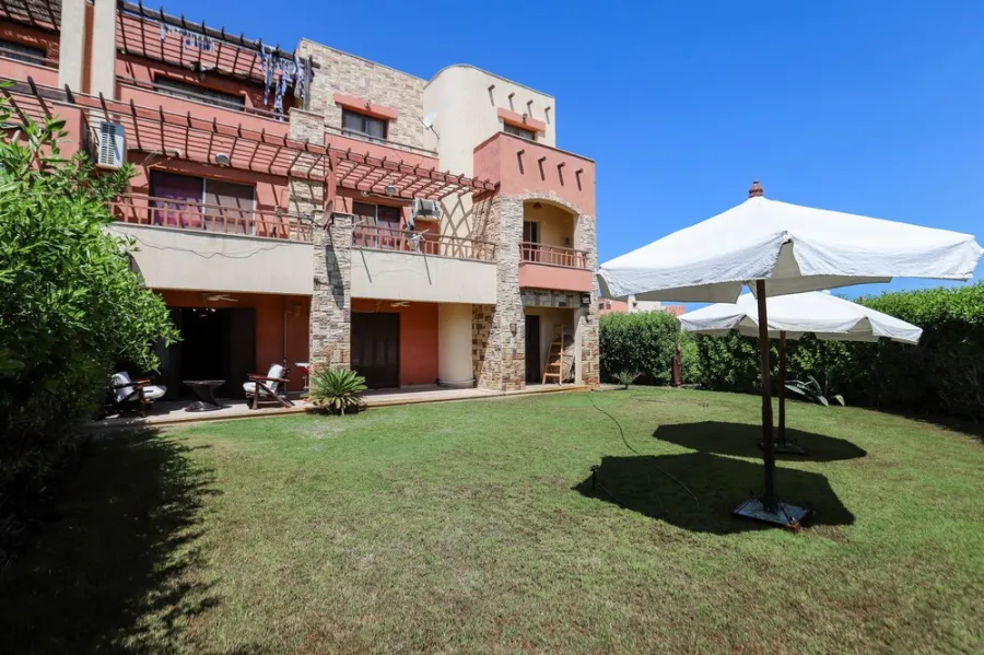 Chalet 165m for Sale North Coast (Valencia Kilo 57)