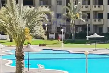 شاليه ارضي بحديقة للبيع الساحل (ستيلا هايتس) 120 م