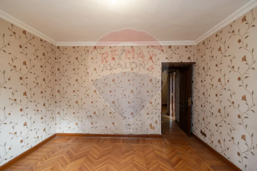 Apartment for sale 115 m Sidi Bishr Bahri (directly on the tram)