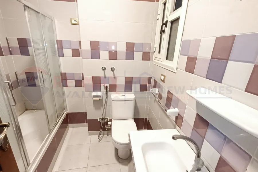 Apartment for sale 150 m Gleem (Embassy District)