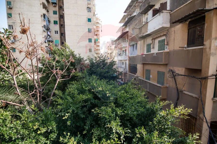 Villa for sale 603 m Fleming (Branched From Abu Qir St.)