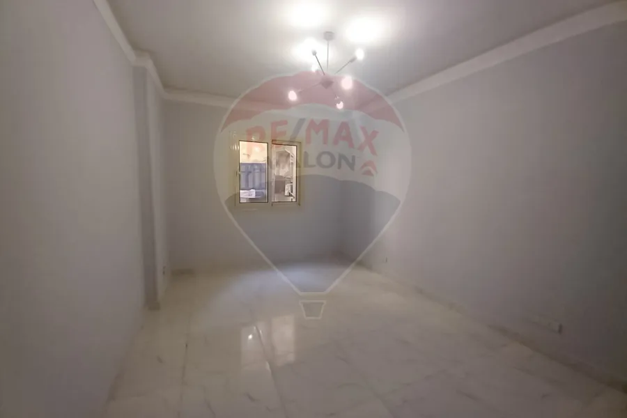 Apartment for sale 90 m Alasafra (Atlas St.)