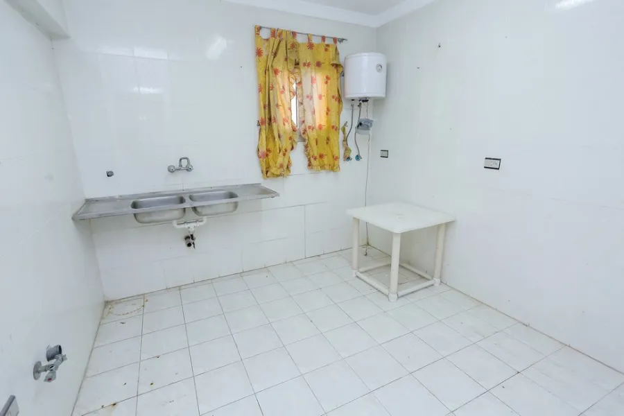 Apartment For Sale 200m Sidi Besher (Mohamed Nageib St.)