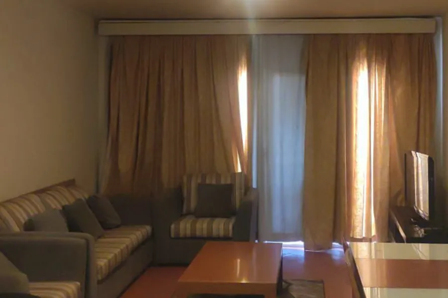 Chalet for sale (Porto Golf on the walk) 120 m