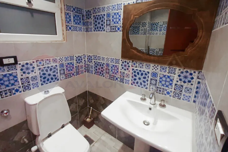 Apartment for sale 300 m in Miami (directly on the sea)