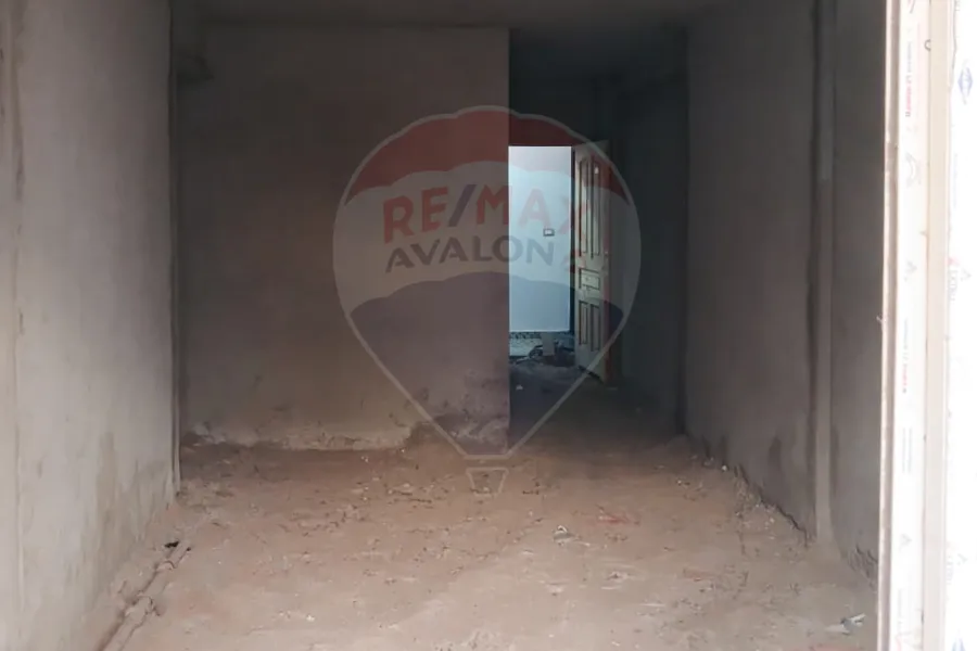 Apartment for sale 115 m Moharram Bek