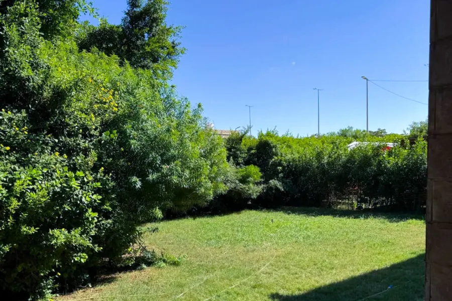 دوبلكس للبيع (مارينا 4) 240 م