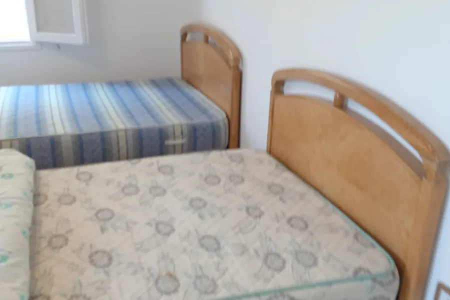 Villa for sale (Sidi Krir Armed Forces) 1,500 m