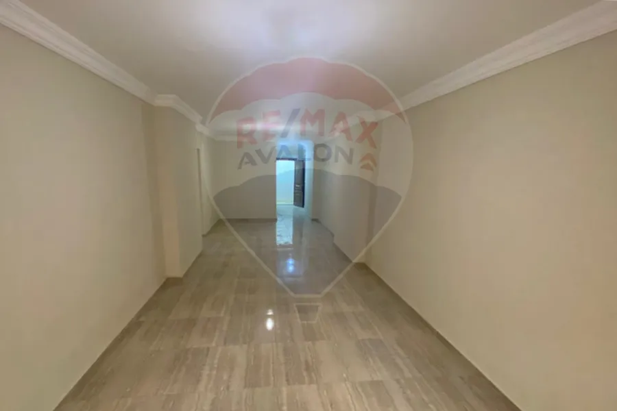 شقة للبيع 155 م السيوف (سيتي لايت)