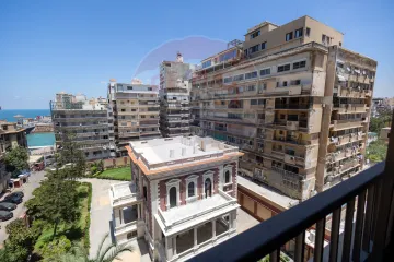 Apartment for sale 300 m Roushdy (Syria st.)