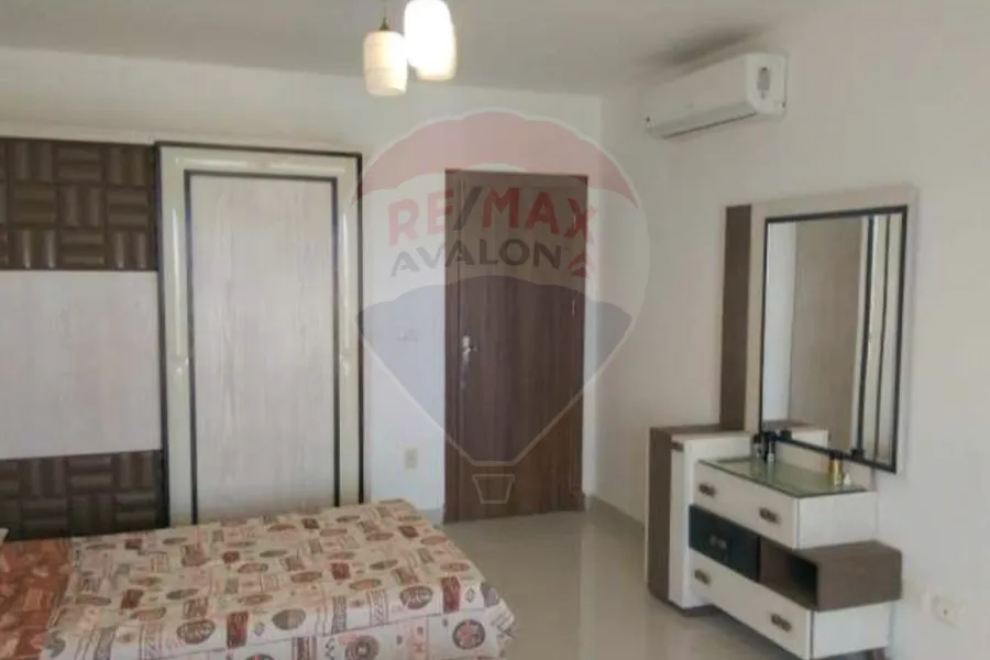 Villa for sale North coast (Amwaj Village) 225 m